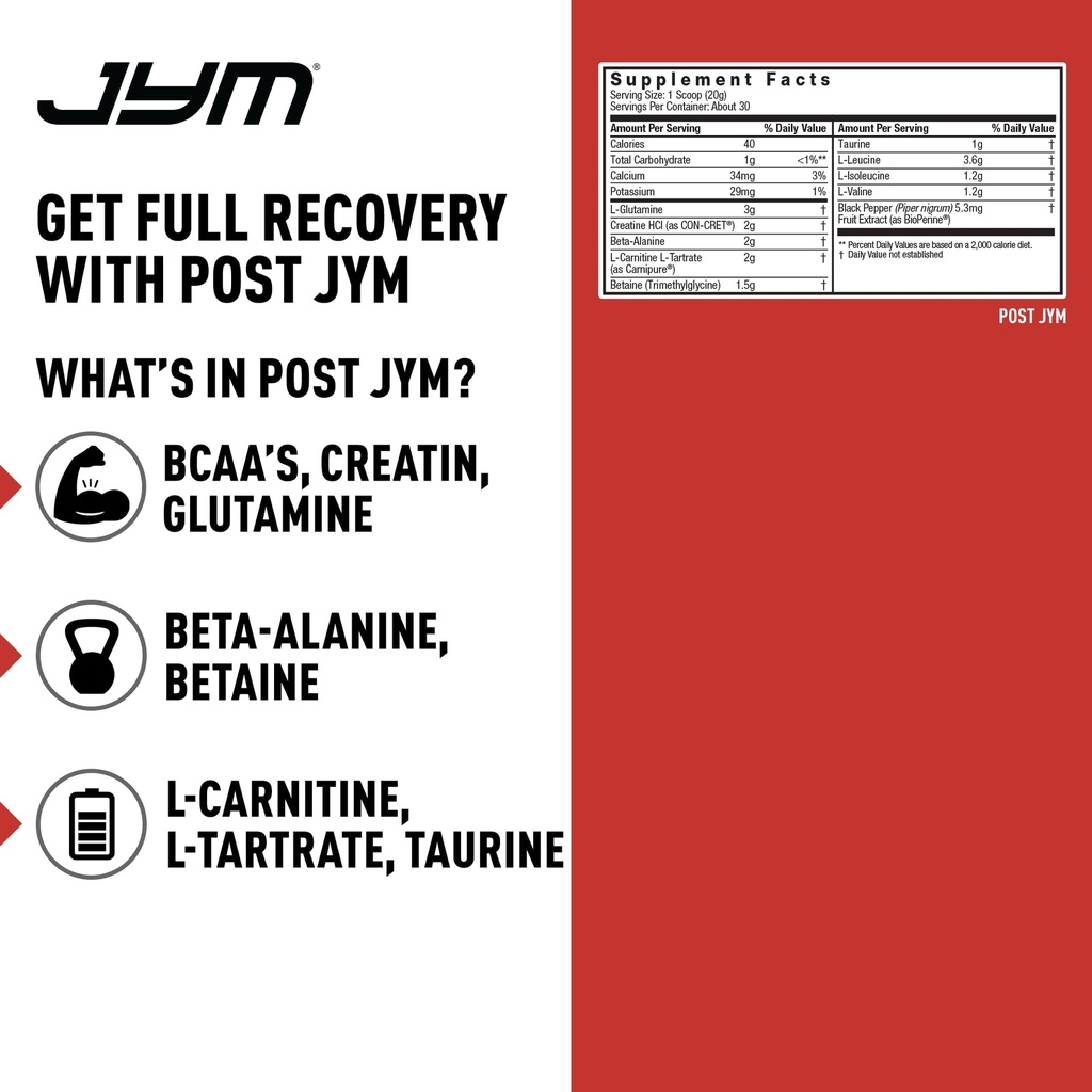 pro-jym-45-servings-tahitian-vanilla-bea-6.jpg
