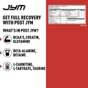 jym-supplement-science-post-workout-reco-3.jpg