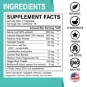 colon-cleanser-detox-for-weight-flush-15-6.jpg