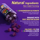 lilicare-kids-sleep-gummies-magnesium-gl-5.jpg
