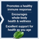 life-extension-black-cumin-seed-oil-blac-4.jpg