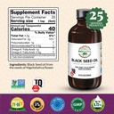 bionatal-ethiopian-black-seed-oil-4-2oz--2.jpg