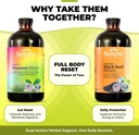 serene-herbs-soursop-bitters-liquid-blac-3.jpg