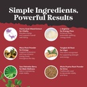 horny-goat-weed-for-male-enhancement-tes-5.jpg