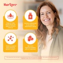 maryruth-s-organic-d3-k2-spray-for-adult-6.jpg