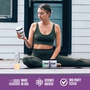 outwork-nutrition-post-workout-recovery--6.jpg