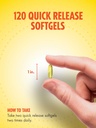 sundance-fish-oil-softgels-1000mg-120-co-4.jpg