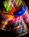 skywalk---myoblox-5.jpg