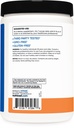 nutricost-bcaa-hydration-powder-peach-ri-4.jpg