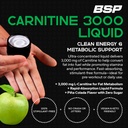 benavidez-carnitine-3000-liquid-3-000-mg-2.jpg