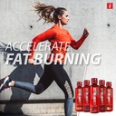 isatori-l-carnitine-ls3-1500-triple-blen-5.jpg