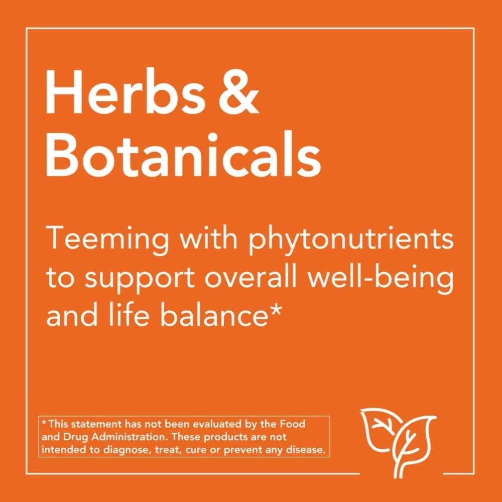 now-foods-saw-palmetto-extract-320-mg----5.jpg