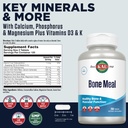 kal-bone-meal-tablets-calcium-supplement-2.jpg