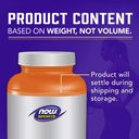 now-foods-sports-nutrition-chicken-bone--5.jpg