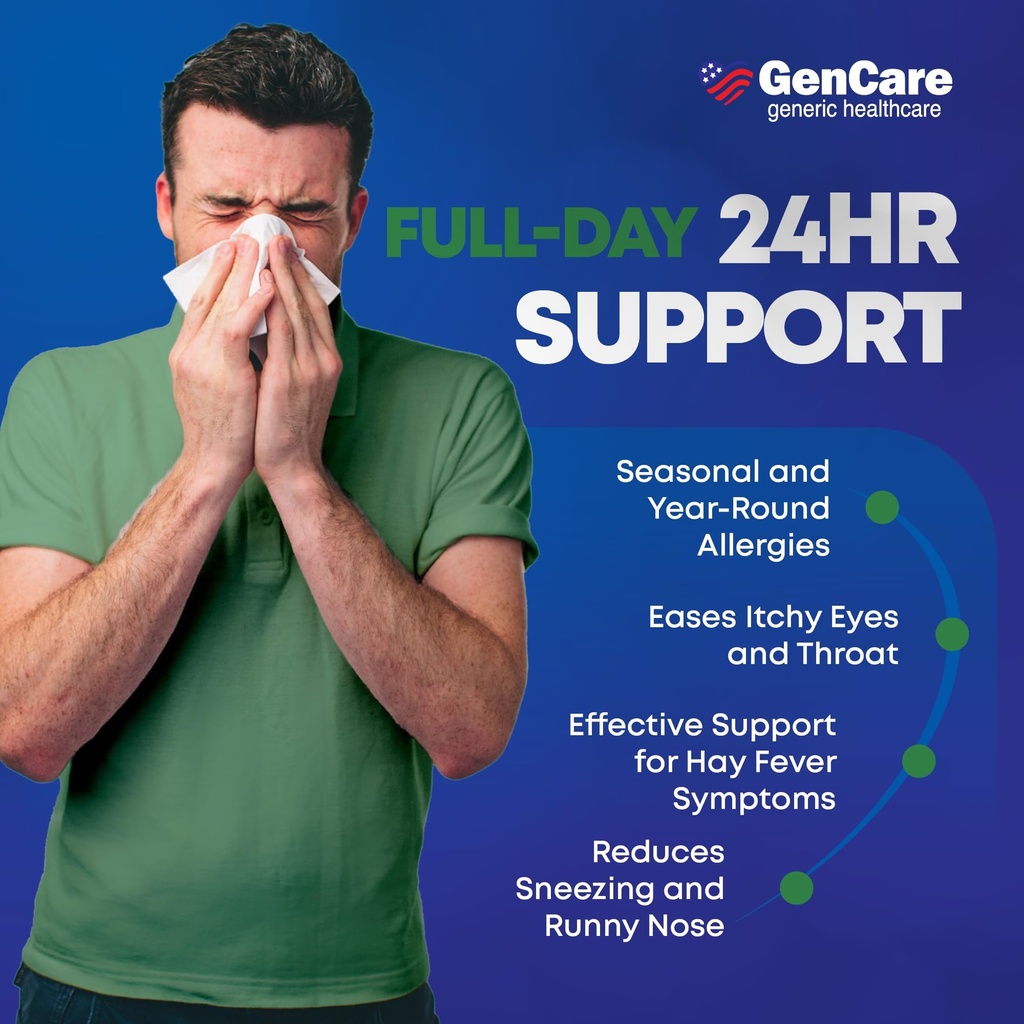 gencare-cetirizine-hcl-10-mg-200-caplets-5.jpg