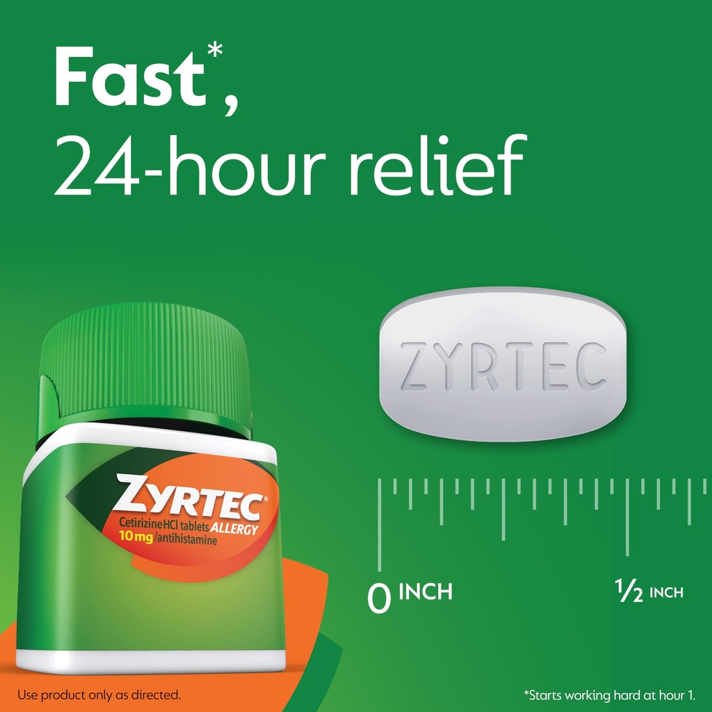 zyrtec-24-hour-allergy-relief-tablets-in-4.jpg