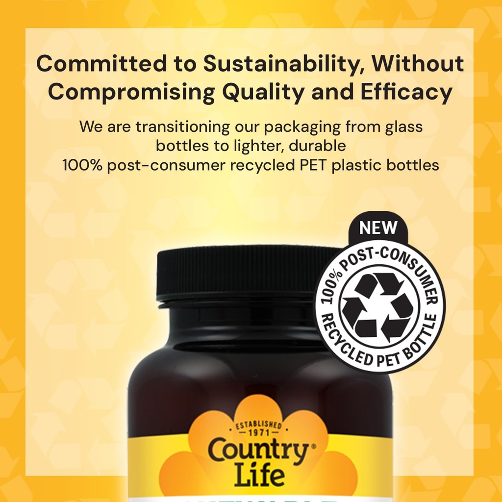country-life-high-potency-biotin-10mg-ve-3.jpg