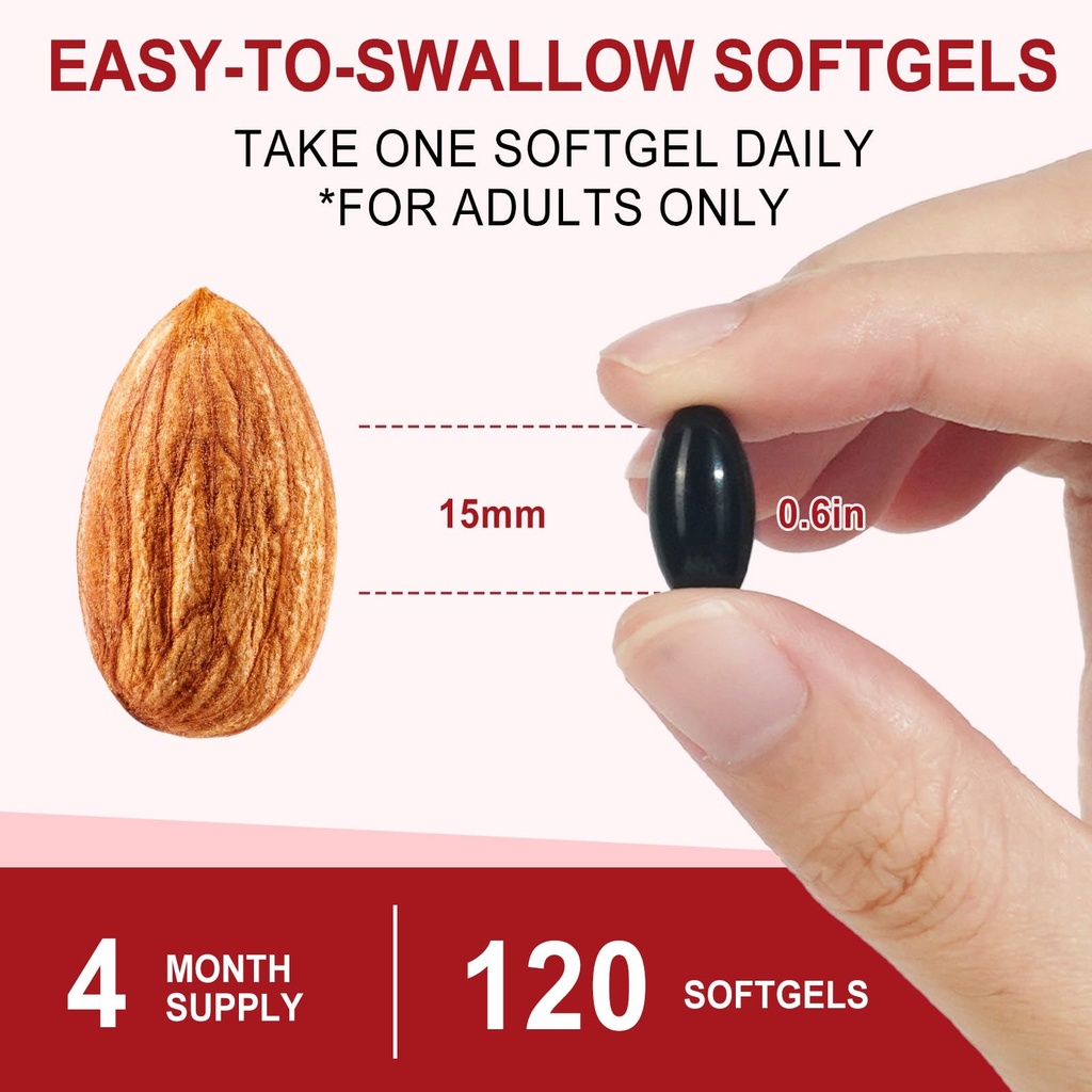 astaxanthin-12mg-120-softgels-premium-as-6.jpg