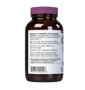 bluebonnet-l-glutathione-supplement-100--3.jpg