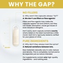 pure-therapro-rx-s-acetyl-glutathione-go-4.jpg