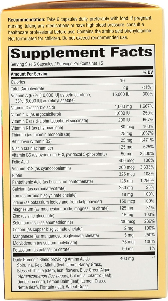 natures-way-alive-max-6-daily-multi-vita-5.jpg