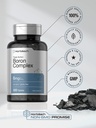 horb-ach-triple-boron-complex-6-mg-suppl-5.jpg