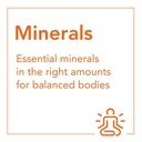 now-foods-supplements-red-mineral-algae--4.jpg