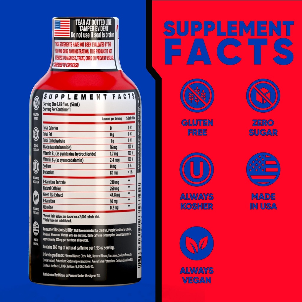 vitamin-energy-immune-extra-strength-ene-2.jpg