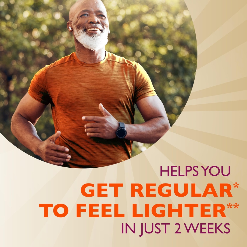 metamucil-psyllium-husk-powder-unflavore-4.jpg