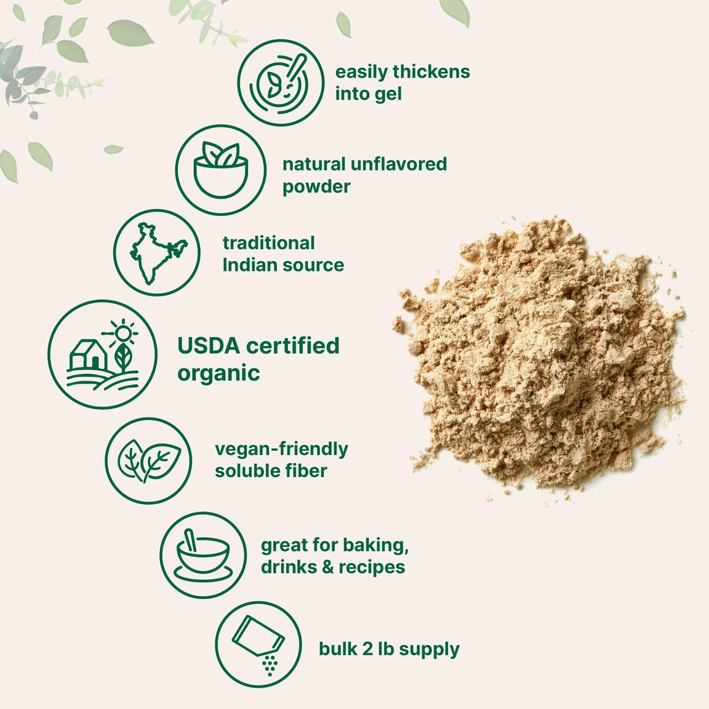 micro-ingredients-organic-psyllium-husk--4.jpg
