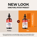vimergy-usda-organic-total-immune-blend--5.jpg