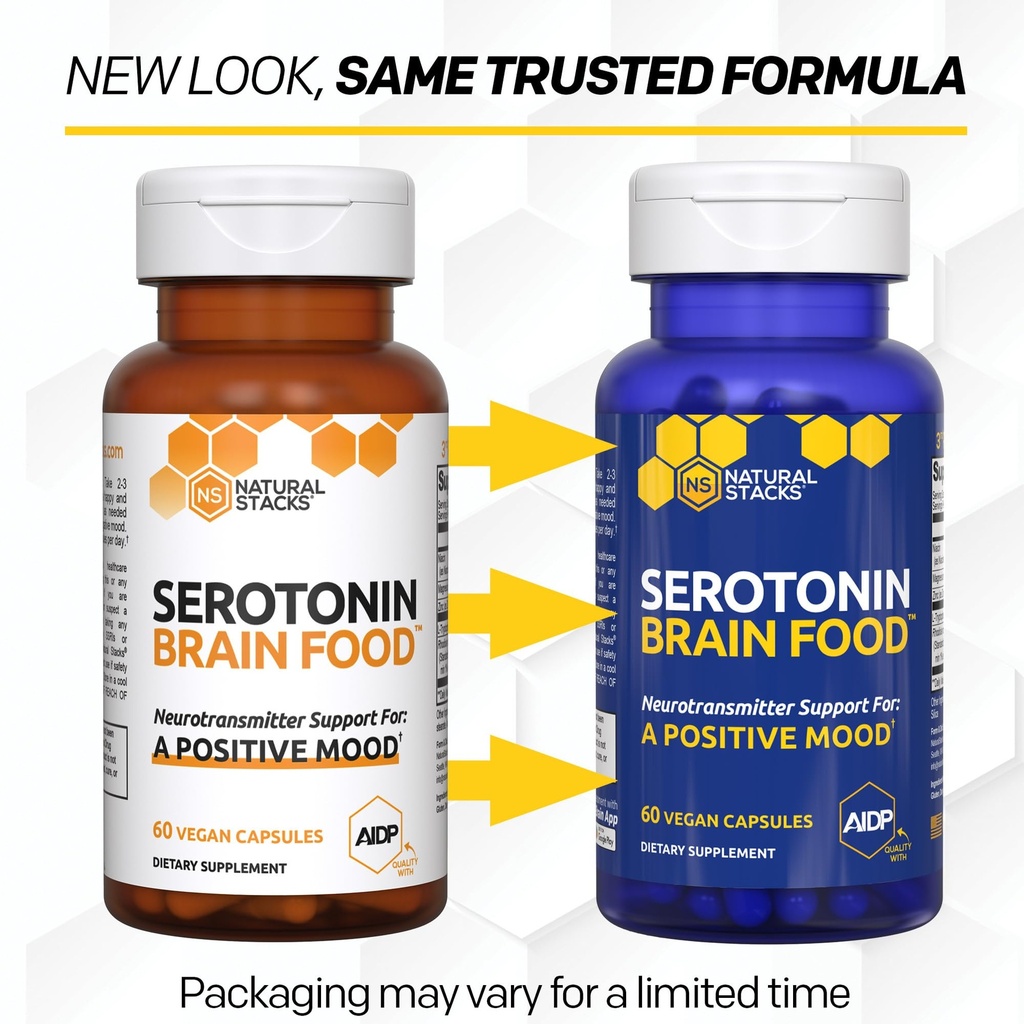 serotonin-brain-food-1250mg-l-tryptophan-4.jpg