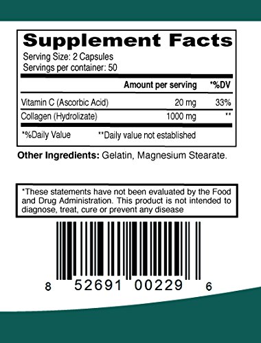 collagen-c-type-collagen-plus-vitamin-c--3.jpg