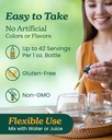 herb-pharm-certified-organic-golden-echi-4.jpg