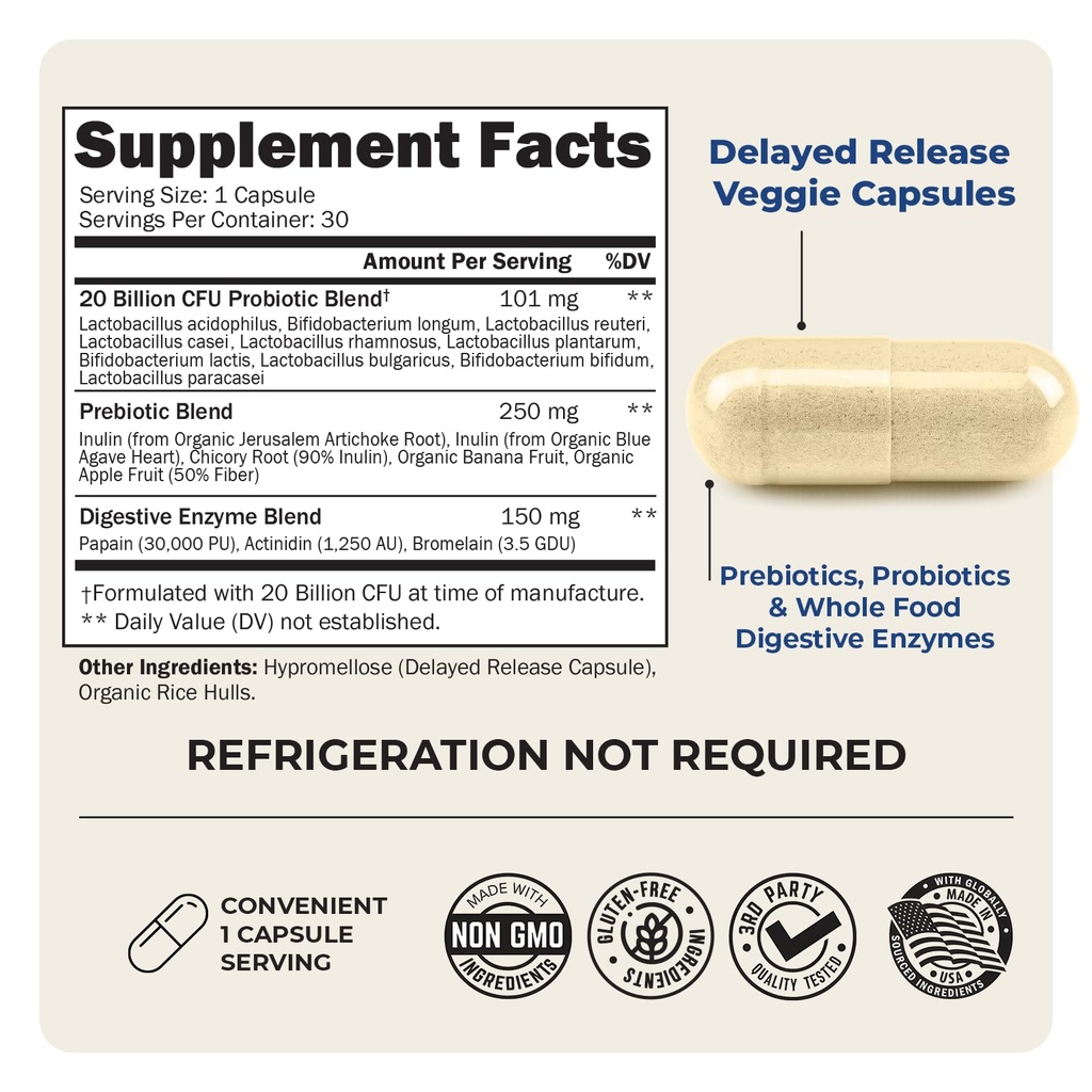 advanced-prebiotics-and-probiotics-for-w-6.jpg