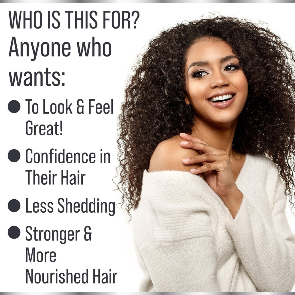 biotin-5000mcg-keratin-collagen-horsetai-3.jpg