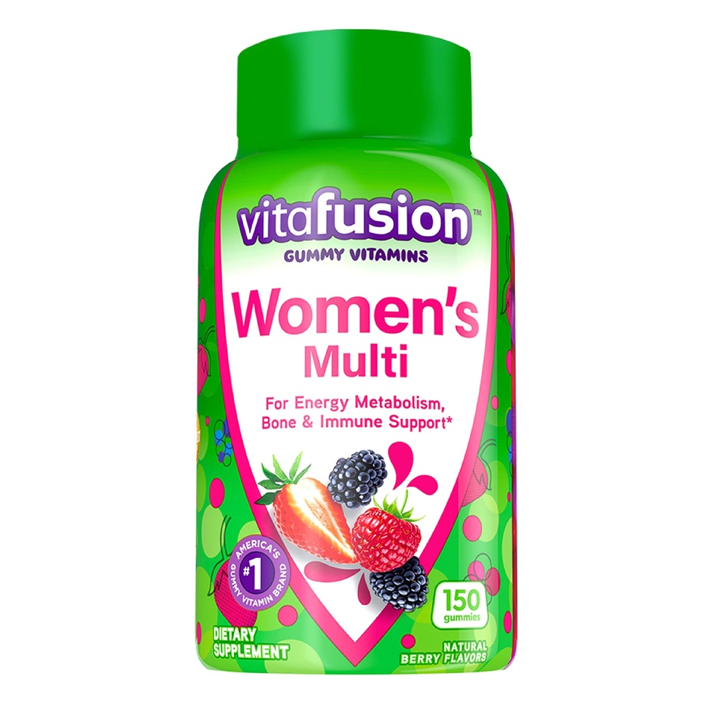 natrol-melatonin-5mg-fast-dissolve-150ct-5.jpg