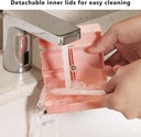 fyy-2-pcs-daily-pill-organizer-7-compart-5.jpg