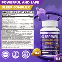 neviss-women-men-s-50-multivitamin-gummy-5.jpg