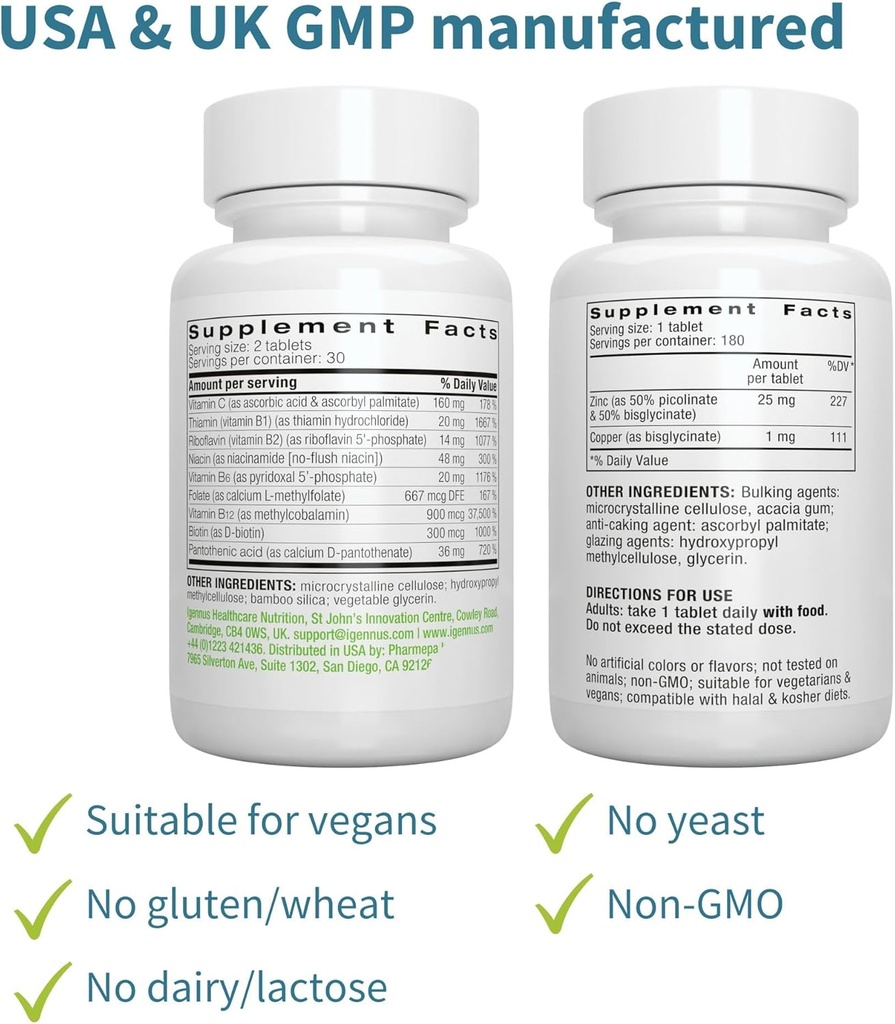 super-b-complex-zinc-complex-vegan-bundl-5.jpg