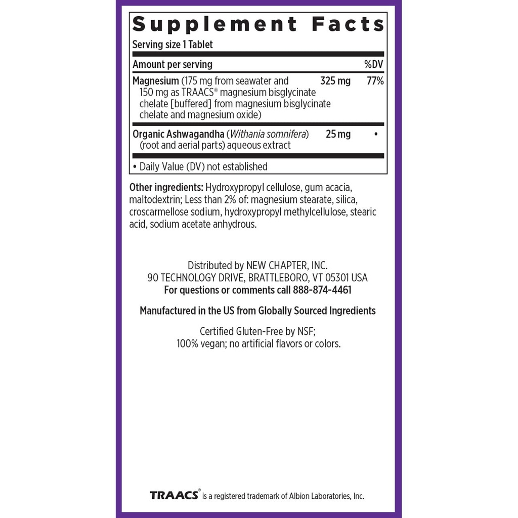 new-chapter-magnesium-ashwagandha-supple-6.jpg