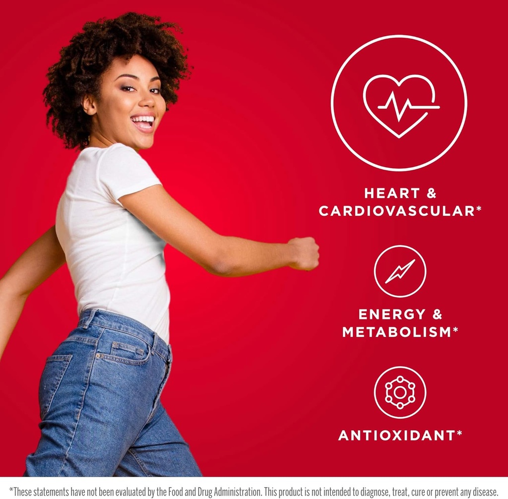 jarrow-formulas-co-q10-30-mg-promotes-ce-5.jpg