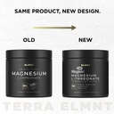 triple-sleep-magnesium-l-threonate-w-api-4.jpg