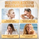 vivonu-15-in-1-liposomal-nmn-supplement--6.jpg