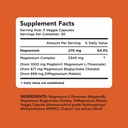 amandean-premium-brain-magnesium-bundle--3.jpg