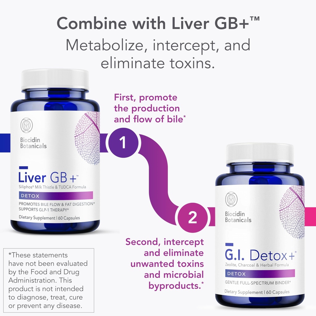 biocidin-g-i-detox-gentle-binder-liver-g-5.jpg