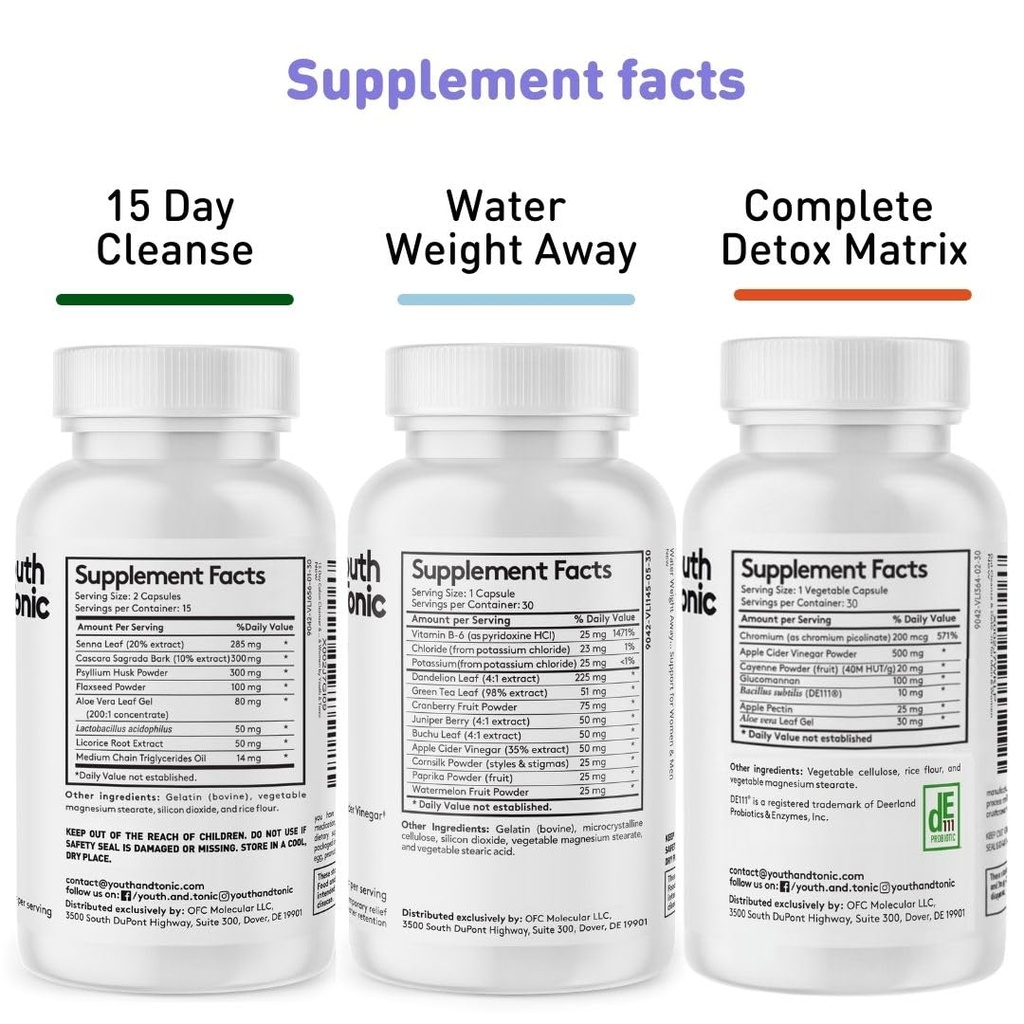 youth-tonic-cortithermo-shape-detox-clea-6.jpg