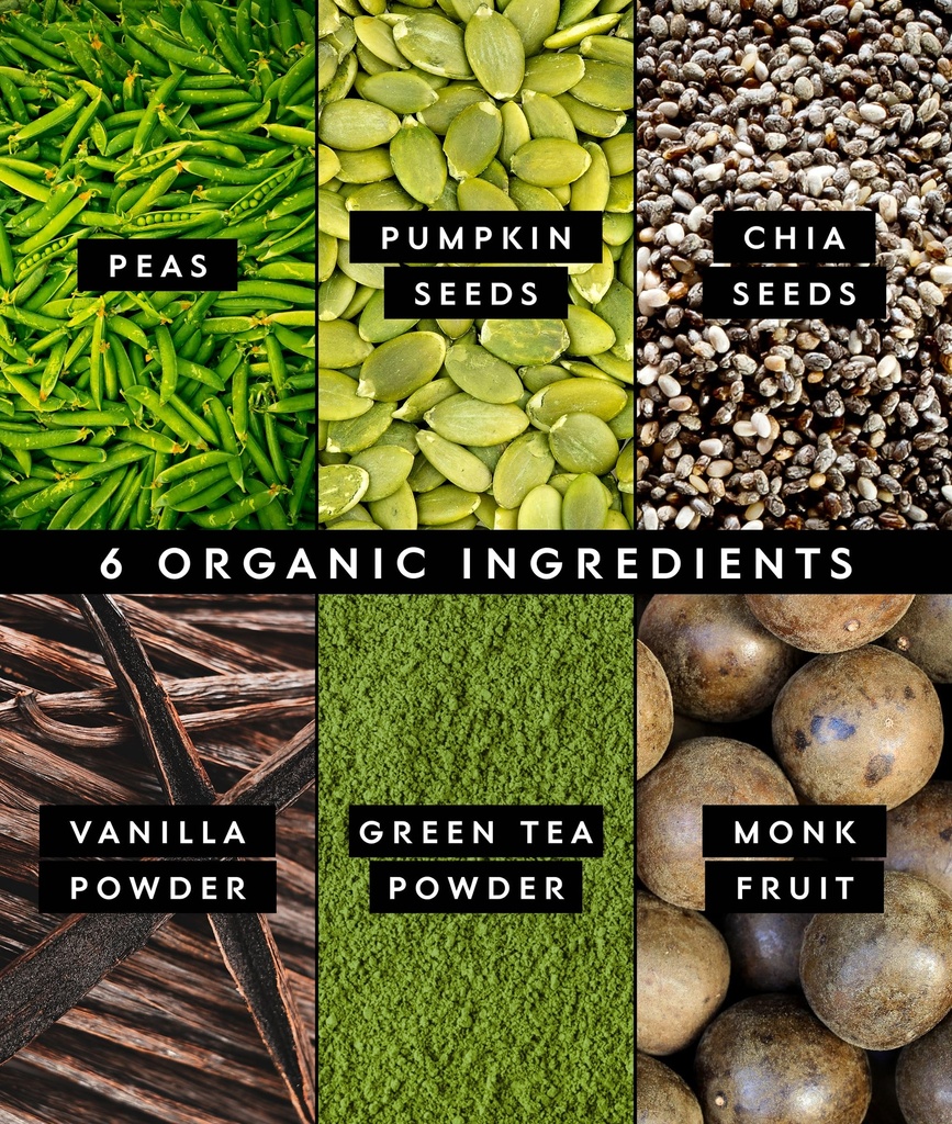 truvani-vegan-pea-protein-powder-matcha--4.jpg