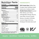 sprout-living-epic-protein-plant-based-p-3.jpg