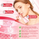 collagen-peptide-gummies-for-women-men-s-4.jpg